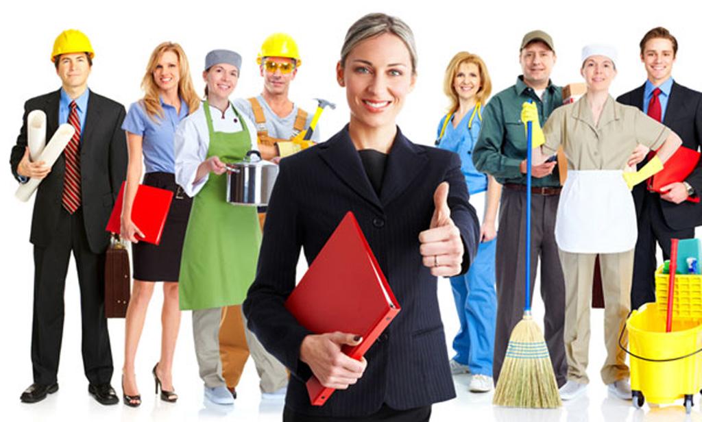 Kadirli Ev Taşıma Personeli